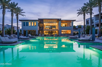 6587 N Palmeraie Blvd #2046, Paradise Valley, AZ 85253