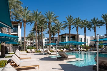 6587 N Palmeraie Blvd #3010, Paradise Valley, AZ 85253