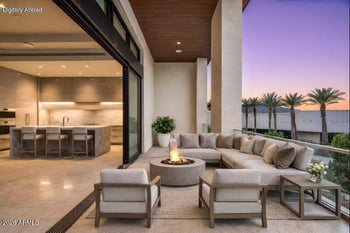 6587 N Palmeraie Blvd #3010, Paradise Valley, AZ 85253