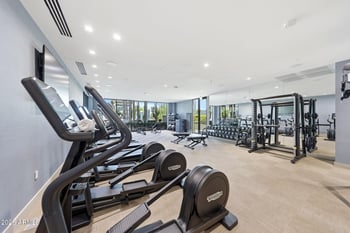 6587 Palmeraie Blvd #3013, Paradise Valley, AZ 85253