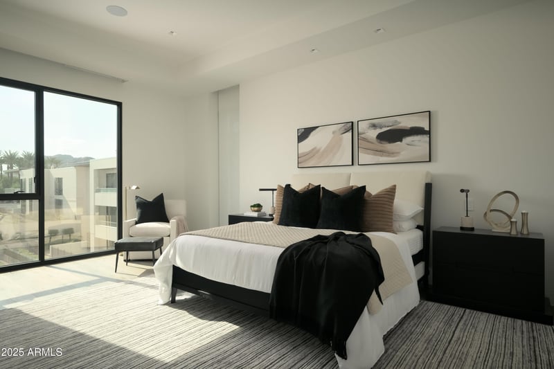 6587 N Palmeraie Blvd #3020, Paradise Valley, AZ 85253