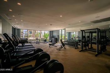 6587 N Palmeraie Blvd #3020, Paradise Valley, AZ 85253