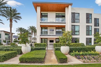 6587 Palmeraie Blvd #1008, Paradise Valley, AZ 85253