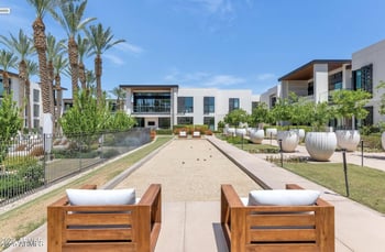 6587 Palmeraie Blvd #1008, Paradise Valley, AZ 85253