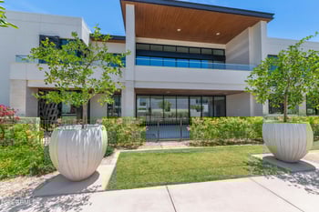 6587 Palmeraie Blvd #1051, Paradise Valley, AZ 85253