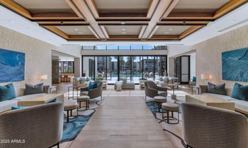 6587 Palmeraie Blvd #1051, Paradise Valley, AZ 85253