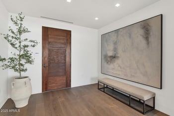 6587 Palmeraie Blvd #1051, Paradise Valley, AZ 85253