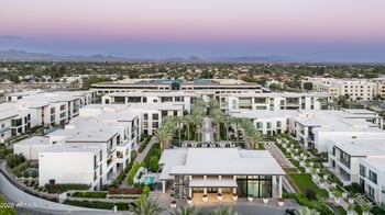 6587 Palmeraie Blvd #2002, Paradise Valley, AZ 85253