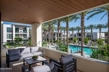 6587 Palmeraie Blvd #2002, Paradise Valley, AZ 85253