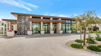 6587 Palmeraie Blvd #2007, Paradise Valley, AZ 85253