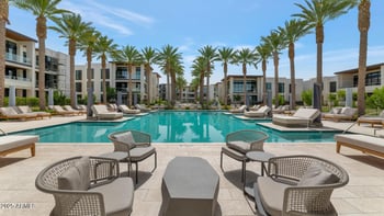 6587 Palmeraie Blvd #2007, Paradise Valley, AZ 85253