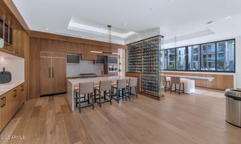 6587 Palmeraie Blvd #2007, Paradise Valley, AZ 85253