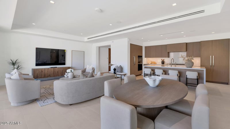 6587 Palmeraie Blvd #2007, Paradise Valley, AZ 85253