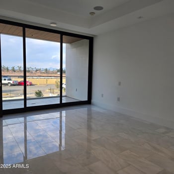 6587 Palmeraie Blvd #2010, Paradise Valley, AZ 85253
