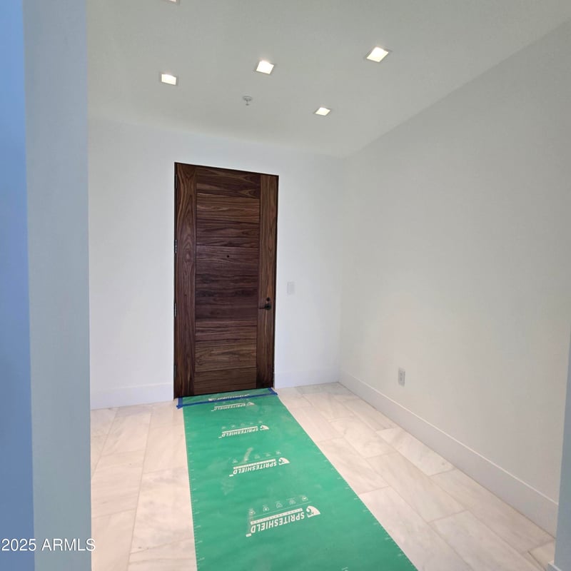 6587 Palmeraie Blvd #2010, Paradise Valley, AZ 85253