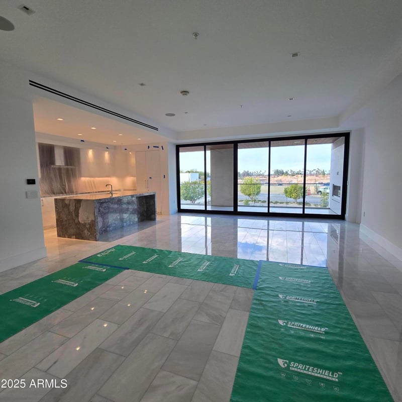6587 Palmeraie Blvd #2010, Paradise Valley, AZ 85253