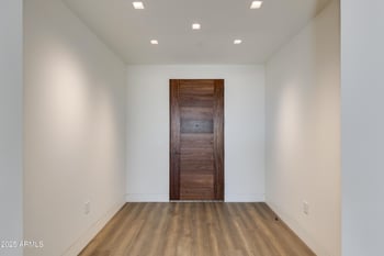 6587 Palmeraie Blvd #2011, Paradise Valley, AZ 85253