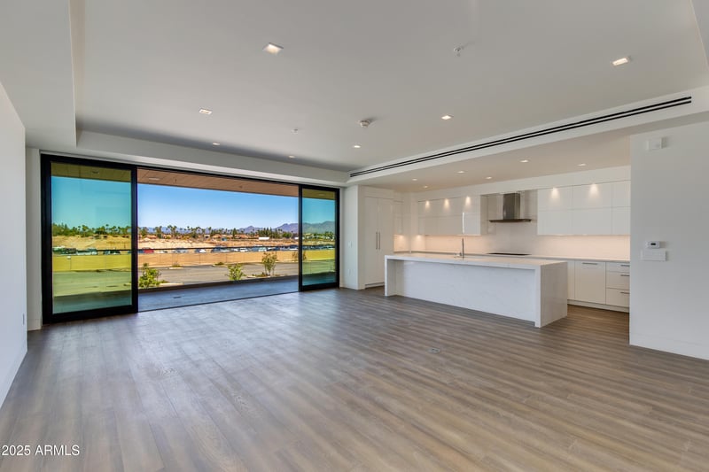 6587 Palmeraie Blvd #2011, Paradise Valley, AZ 85253