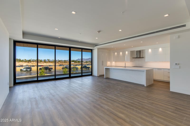 6587 Palmeraie Blvd #2011, Paradise Valley, AZ 85253