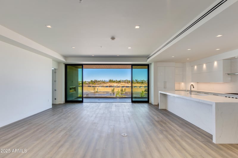 6587 Palmeraie Blvd #2011, Paradise Valley, AZ 85253