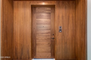 6587 Palmeraie Blvd #2011, Paradise Valley, AZ 85253