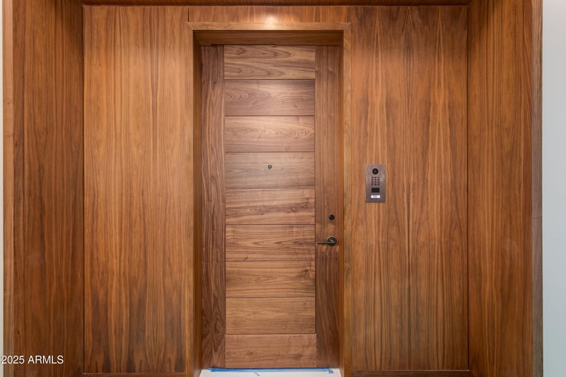 6587 Palmeraie Blvd #2011, Paradise Valley, AZ 85253