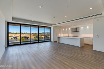 6587 Palmeraie Blvd #2011, Paradise Valley, AZ 85253