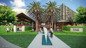 6587 Palmeraie Blvd #2011, Paradise Valley, AZ 85253