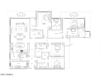 6587 Palmeraie Blvd #2017, Paradise Valley, AZ 85253