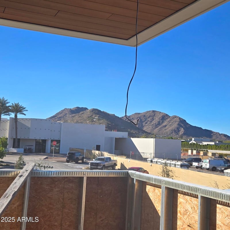 6587 Palmeraie Blvd #2017, Paradise Valley, AZ 85253