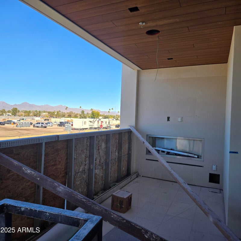 6587 Palmeraie Blvd #2017, Paradise Valley, AZ 85253
