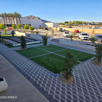 6587 Palmeraie Blvd #2017, Paradise Valley, AZ 85253