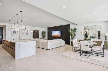 6587 Palmeraie Blvd #2020, Paradise Valley, AZ 85253