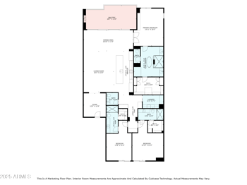 6587 Palmeraie Blvd #2020, Paradise Valley, AZ 85253