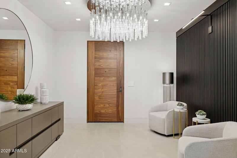 6587 Palmeraie Blvd #2020, Paradise Valley, AZ 85253