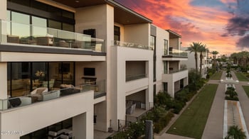 6587 Palmeraie Blvd #2020, Paradise Valley, AZ 85253