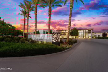 6587 Palmeraie Blvd #2020, Paradise Valley, AZ 85253