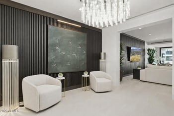 6587 Palmeraie Blvd #2020, Paradise Valley, AZ 85253