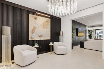 6587 Palmeraie Blvd #2020, Paradise Valley, AZ 85253