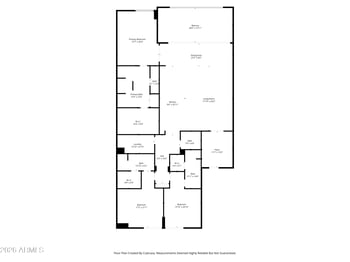 6587 Palmeraie Blvd #2021, Paradise Valley, AZ 85253