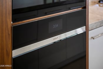 6587 Palmeraie Blvd #2021, Paradise Valley, AZ 85253