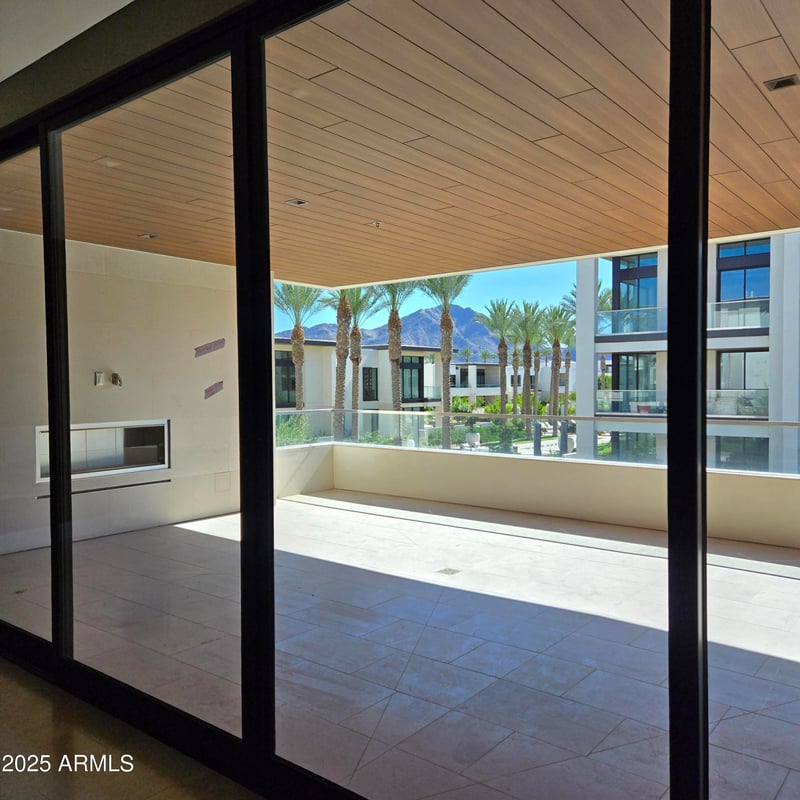 6587 Palmeraie Blvd #2022, Paradise Valley, AZ 85253