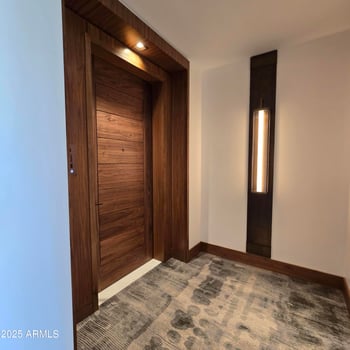 6587 Palmeraie Blvd #2022, Paradise Valley, AZ 85253