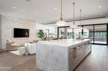 6587 Palmeraie Blvd #2032, Paradise Valley, AZ 85253