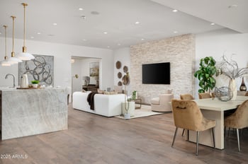 6587 Palmeraie Blvd #2032, Paradise Valley, AZ 85253