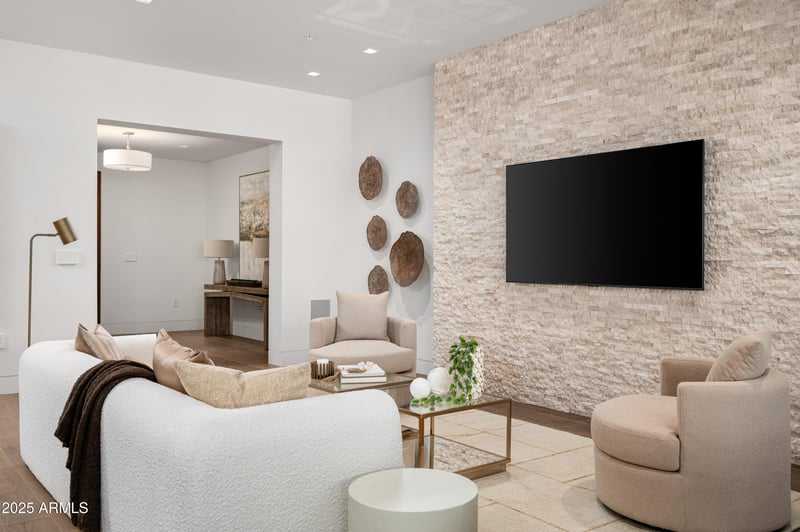 6587 Palmeraie Blvd #2032, Paradise Valley, AZ 85253