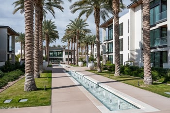6587 Palmeraie Blvd #2032, Paradise Valley, AZ 85253
