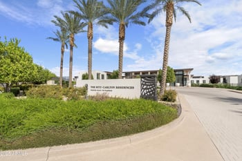 6587 Palmeraie Blvd #2041, Paradise Valley, AZ 85253