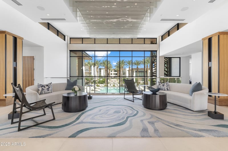 6587 Palmeraie Blvd #2041, Paradise Valley, AZ 85253