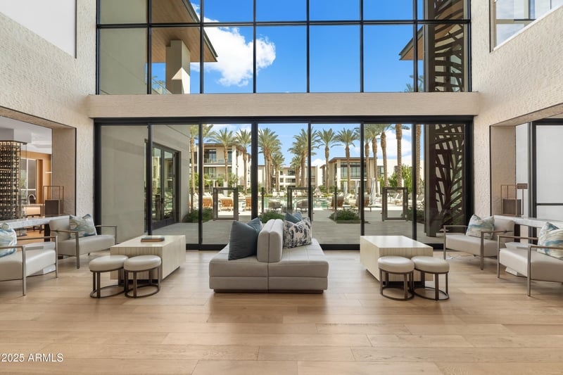 6587 Palmeraie Blvd #2041, Paradise Valley, AZ 85253